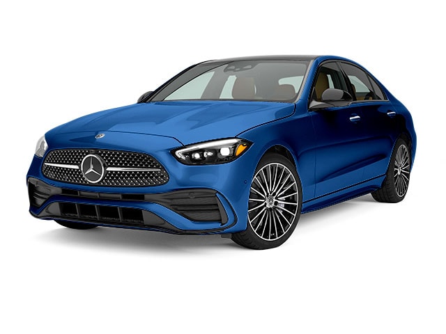 mercedes-benz c-class sedan 2024 W1KAF4GB3RR161796 image mercedes-benz c-class sedan 2024 W1KAF4GB3RR161796 image